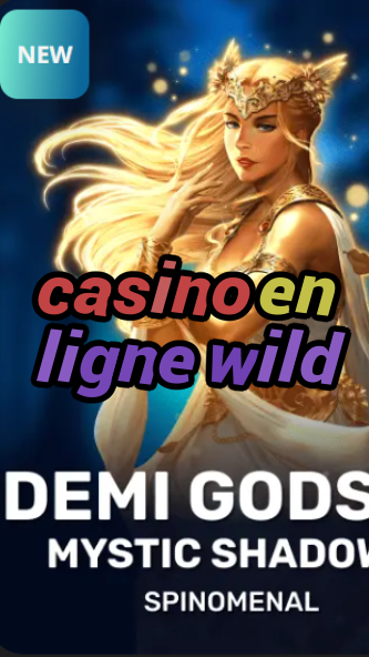 casino en ligne wild-trdjkmsxjksdss.com