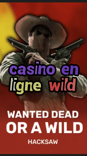 casino en ligne wild-trdjkmsxjksdss.com