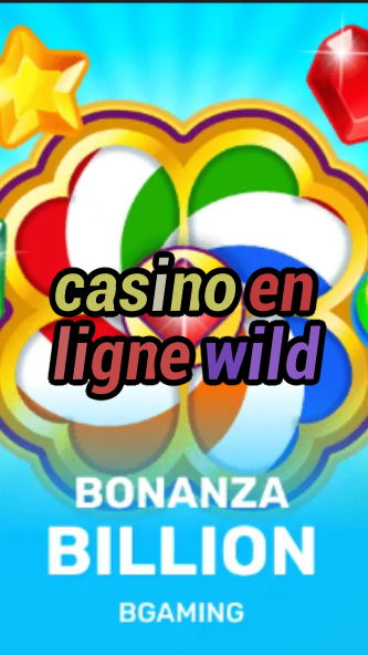 casino en ligne wild-trdjkmsxjksdss.com